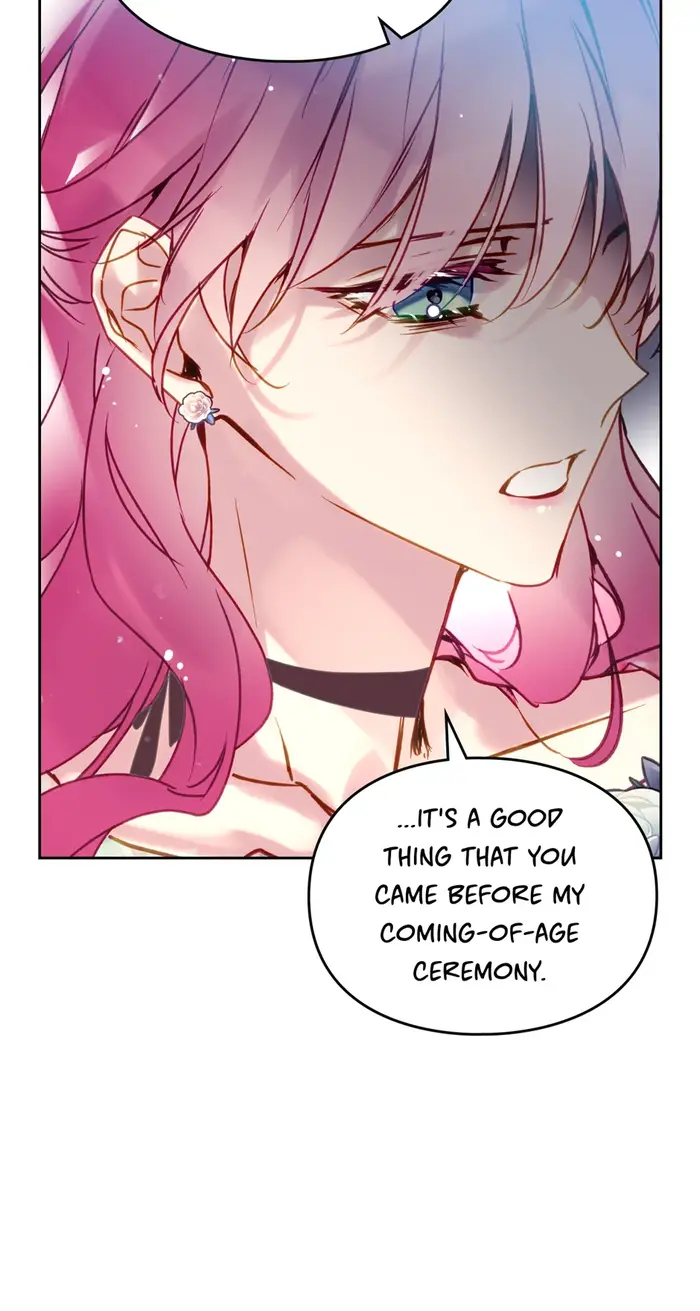Villains Are Destined to Die Chapter 146 image 51_optimized